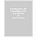 Nicola Bruno - Introduzione Alla Psicologia Della Percezione Visiva. Come Facciamo A Vedere - Foto miniatura 1