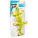 Reptile Étirable 30cm - Foto miniatura 1