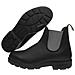 Scarpe 577 Taglia 42 Codice 577 Nero - Foto miniatura 2