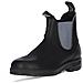 Scarpe 577 Taglia 42 Codice 577 Nero - Foto miniatura 6