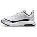 Scarpe Air Max Ap Taglia 41 Codice Cu4826-100 Bianco - Foto miniatura 2