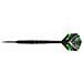 Frecette Harrows Avanti 23g 90% - Foto miniatura 1
