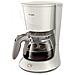 Macchina da caffè Hd7461/00 Capacità 1,2L 15 Tazze Potenza 1000W Colore Beige - Foto miniatura 2