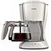 Macchina da caffè Hd7461/00 Capacità 1,2L 15 Tazze Potenza 1000W Colore Beige - Foto miniatura 3