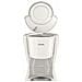 Macchina da caffè Hd7461/00 Capacità 1,2L 15 Tazze Potenza 1000W Colore Beige - Foto miniatura 4