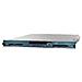Dispositivo di Gestione Rete 1U ACE 4710 con 4 Porte LAN - Foto miniatura 1
