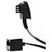 014149 8P4C RJ45 Nero cavo di interfaccia e adattatore - Foto miniatura 1