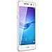 Y6 (2017) 16 GB 4G / LTE Dual Sim Display 5" HD Slot Micro SD Fotocamera 13 Mpx Android Europa Bianco - Foto miniatura 5