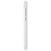 Y6 (2017) 16 GB 4G / LTE Dual Sim Display 5" HD Slot Micro SD Fotocamera 13 Mpx Android Europa Bianco - Foto miniatura 4