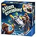 Alien Invasion - Gioco di Società - Foto miniatura 1