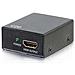 Extender inline HDMI 4K60 - Foto miniatura 2