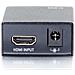 Extender inline HDMI 4K60 - Foto miniatura 3