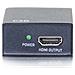 Extender inline HDMI 4K60 - Foto miniatura 4