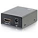 Extender inline HDMI 4K60 - Foto miniatura 5