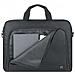 003045 borsa per notebook 40,6 cm (16") Valigetta ventiquattrore Nero - Foto miniatura 3