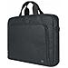 003045 borsa per notebook 40,6 cm (16") Valigetta ventiquattrore Nero - Foto miniatura 2