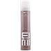 EIMI Dynamic Fix spray per capelli Unisex 300 ml - Foto miniatura 1