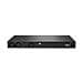 Aruba Networking Aruba 6300F 24-port 1GbE Class 4 PoE & 4-port SFP56 Gestito L3 Gigabit Ethernet (10/100/1000) Supporto Power over Ethernet (PoE) 1U Grigio - Foto miniatura 2
