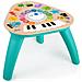 Tavolo Musicale Hape Magic Touch - Foto miniatura 1