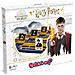 Gioco Chi È Questo? - Harry Potter - 2021 - Foto miniatura 1