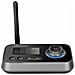 Trasmettitore E Ricevitore Audio Bluetooth V5.0 - Foto miniatura 1