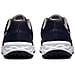 Scarpe Revolution 6 Taglia 36.5 Codice Dd1096-400 Blu - Foto miniatura 3