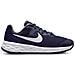 Scarpe Revolution 6 Taglia 36.5 Codice Dd1096-400 Blu - Foto miniatura 1