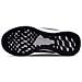 Scarpe Revolution 6 Taglia 36.5 Codice Dd1096-400 Blu - Foto miniatura 4