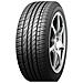 Pneumatico Green-max 185/45r15 75v - Estivo - Foto miniatura 1