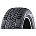 Pneumatico Sv-4 225/40r18 92v - Invernale - Foto miniatura 1
