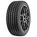 Pneumatico Emera Suv Kr605 225/65r17 102v - Quattro Stagioni - Foto miniatura 1