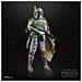 Star Wars The Black Series Boba Fett E8080 - Foto miniatura 1
