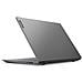 Notebook Essential V15-IIL Monitor 15.6” FHD Intel Core i3-1005G1 RAM 8 GB DDR4 SSD 256 GB NVMe Intel UHD Graphics Windows 11 Pro - Foto miniatura 3