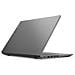 Notebook Essential V15-IIL Monitor 15.6” FHD Intel Core i3-1005G1 RAM 8 GB DDR4 SSD 256 GB NVMe Intel UHD Graphics Windows 11 Pro - Foto miniatura 2
