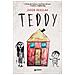 Jason Rekulak - Teddy - Foto miniatura 2