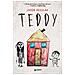 Jason Rekulak - Teddy - Foto miniatura 1