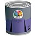 Smalto Sintetico Lt. 2,5 Grigio Luce X 2 Pz Colorea - Foto miniatura 1