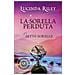 Lucinda Riley - La Sorella Perduta. Le Sette Sorelle - Foto miniatura 1