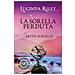 Lucinda Riley - La Sorella Perduta. Le Sette Sorelle - Foto miniatura 2