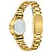 Orologio Da Donna Ltp-vt02g-3a Classico + Scatola - In Ordine - Foto miniatura 3