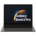 Ultrabook Galaxy Book 3 Pro NP964XFG-KC1IT Monitor 16" 2.8K Intel Core i7-1360P Ram 16 GB SSD 512GB 1x USB3.2 Windows 11 Pro - Foto miniatura 1