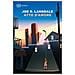 Joe R. Lansdale - Atto D'amore - Foto miniatura 1