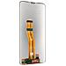 Blocco Schermo Per Honor X6 / X8 / 70 Lite Display Vetro Touch - Foto miniatura 2