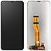 Blocco Schermo Per Honor X6 / X8 / 70 Lite Display Vetro Touch - Foto miniatura 1