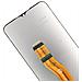 Blocco Schermo Per Honor X6 / X8 / 70 Lite Display Vetro Touch - Foto miniatura 3