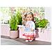Baby Annabell Outfit Skirt Gonna Per Bambola - Foto miniatura 3