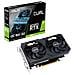GeForce RTX 3050 8 GB GDDR6 Pci-E 1x DVI-D / 1x DisplayPort / 1x HDMI Dual V2 OC Edition  - Foto miniatura 1