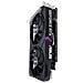 GeForce RTX 3050 8 GB GDDR6 Pci-E 1x DVI-D / 1x DisplayPort / 1x HDMI Dual V2 OC Edition  - Foto miniatura 9