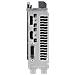 GeForce RTX 3050 8 GB GDDR6 Pci-E 1x DVI-D / 1x DisplayPort / 1x HDMI Dual V2 OC Edition  - Foto miniatura 10