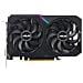 GeForce RTX 3050 8 GB GDDR6 Pci-E 1x DVI-D / 1x DisplayPort / 1x HDMI Dual V2 OC Edition  - Foto miniatura 3